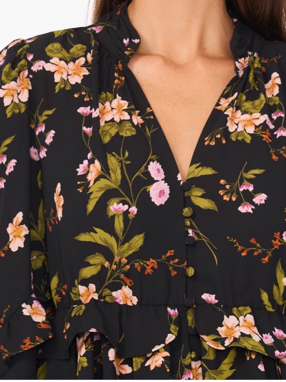 Ted Baker - Picture 2 of 4